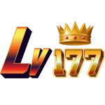 lv177 สล็อต
