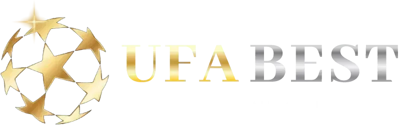 ufabest