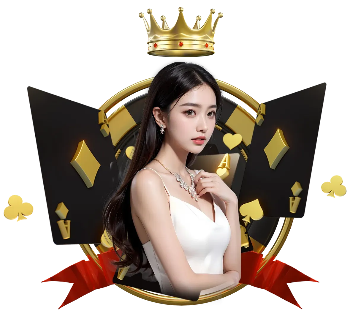 ufabest